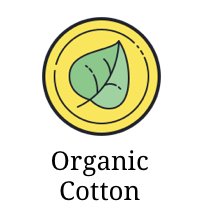 Organic Cotton 15+ Sustainable Clothing Brands For Children