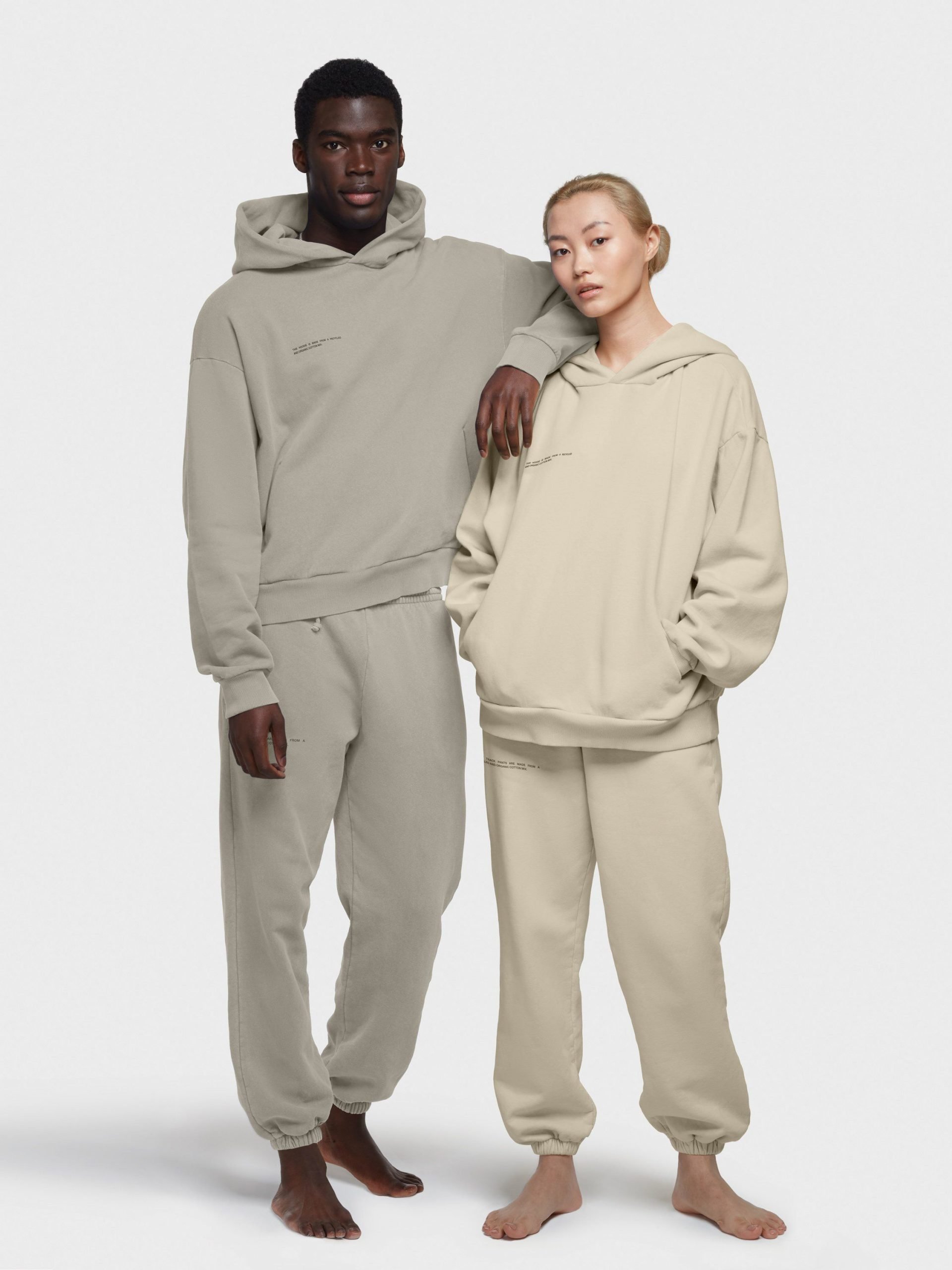 pangaia sweatpants