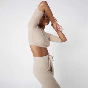 Live the Process Sustainable Clothes for Women