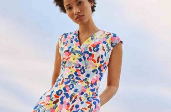 Sustainable Clothing Brands for Women