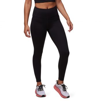 25+ Brands That Create Workout Gear From Recycled Plastic - Fair Trade ...