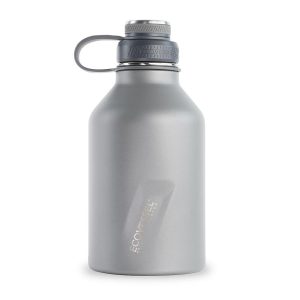 BOSS Triple Insulated Stainless Steel...
