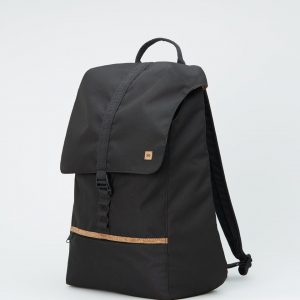 Brooklyn Backpack