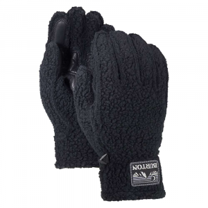 Burton Women's Stovepipe Glove