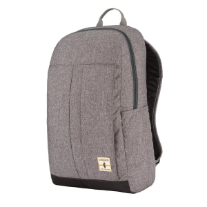 Coban 20L – Group Backpack