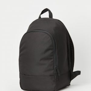 Daily Backpack (METEORITE BLACK /...
