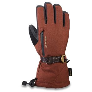 Dakine Sequoia GORE-TEX Glove –...