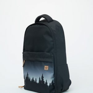 Motion 24L Backpack