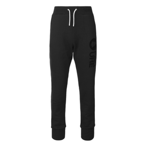 Picture Picture Chill Pant –...