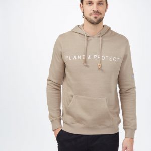 Plant & Protect Hoodie