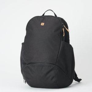 Quest 25L Backpack