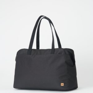 Quest 25L Carry All Tote