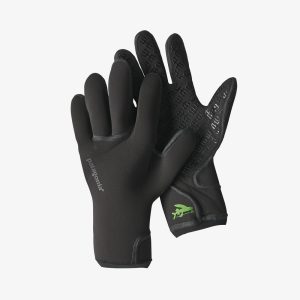 R2(R) Yulex(R) Gloves