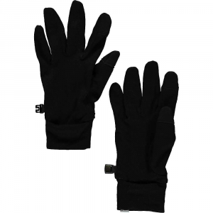 Spyder Women’s Centennial Liner Glove