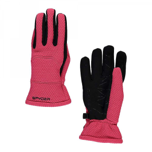 Spyder Women’s Encore Glove