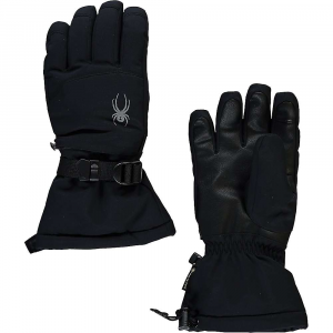 Spyder Women’s Traverse GTX Glove