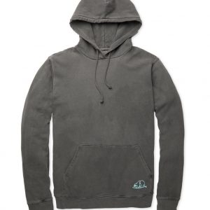 Surf Ranch Graphic Hoodie