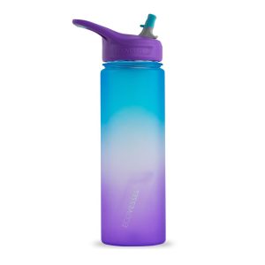 THE WAVE – BPA Free...