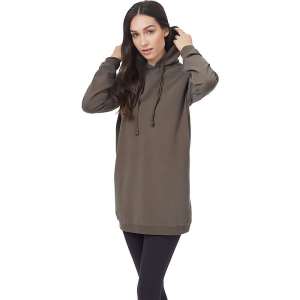 Tentree Women’s Oversized French Terry...