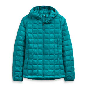 The North Face Thermoball Eco...