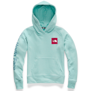 The North Face Women’s Long-Sleeve...