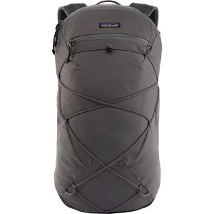 Sustainable Backpacks: The Latest in Eco-Friendly Design 6 Patagonia Altvia Pack 22L