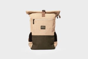 8000 kicks beige green backpack 1 1200x1200 Fair Trade, Sustainable Shopping