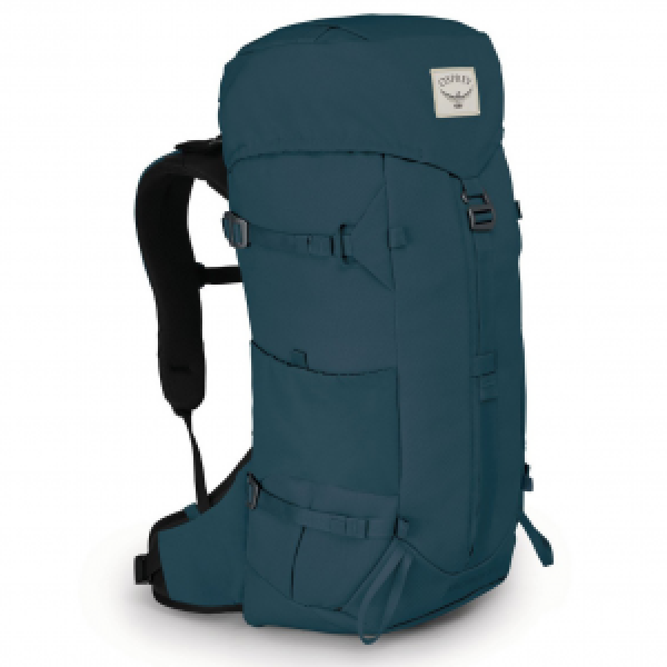 Osprey Archeon Sustainable Backpacks