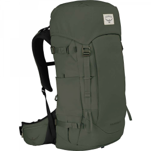 Osprey Archeon 45 Backpack