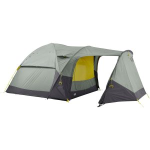 The North Face Wawona Tent