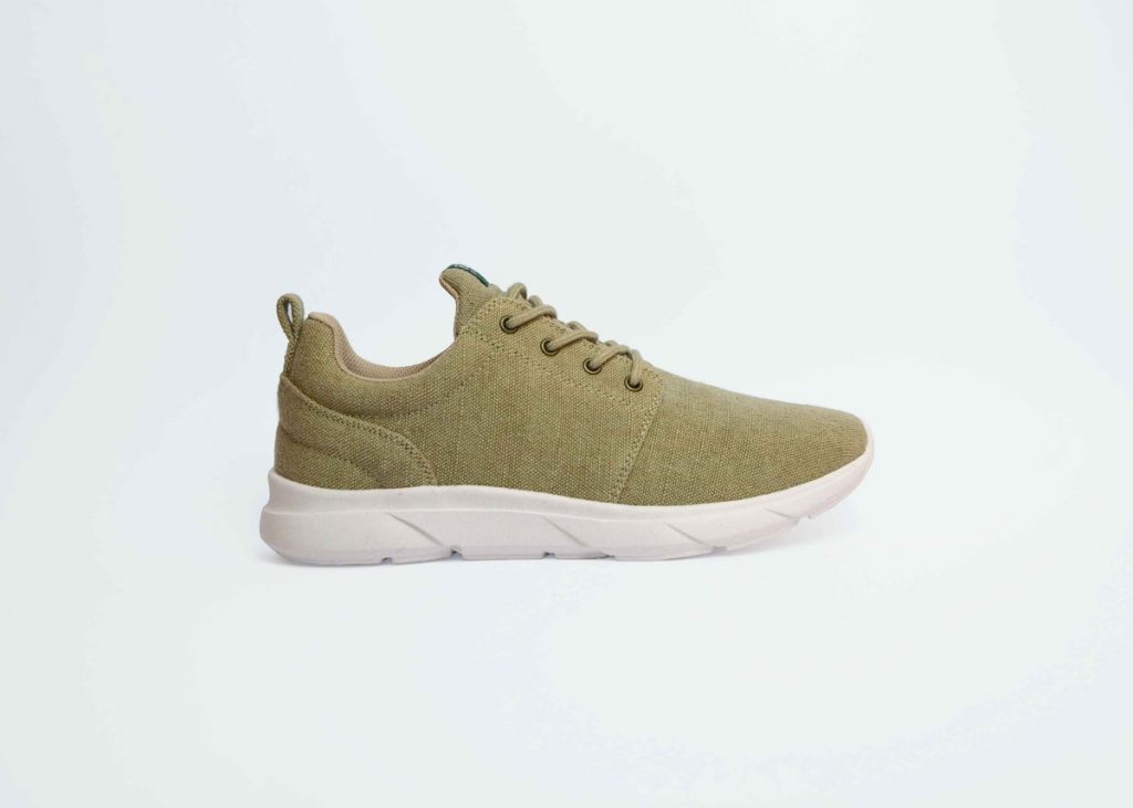 8000Kicks Review: Eco-Friendly, Vegan Hemp Shoes 4 Best 8000Kicks Hemp waterproof shoes