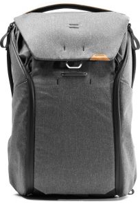 Sustainable Backpacks: The Latest in Eco-Friendly Design 4 Peak Design Backpacks