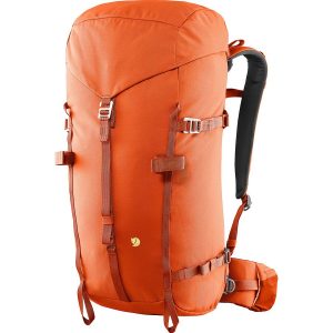 Fjallraven Sustainable Backpacks