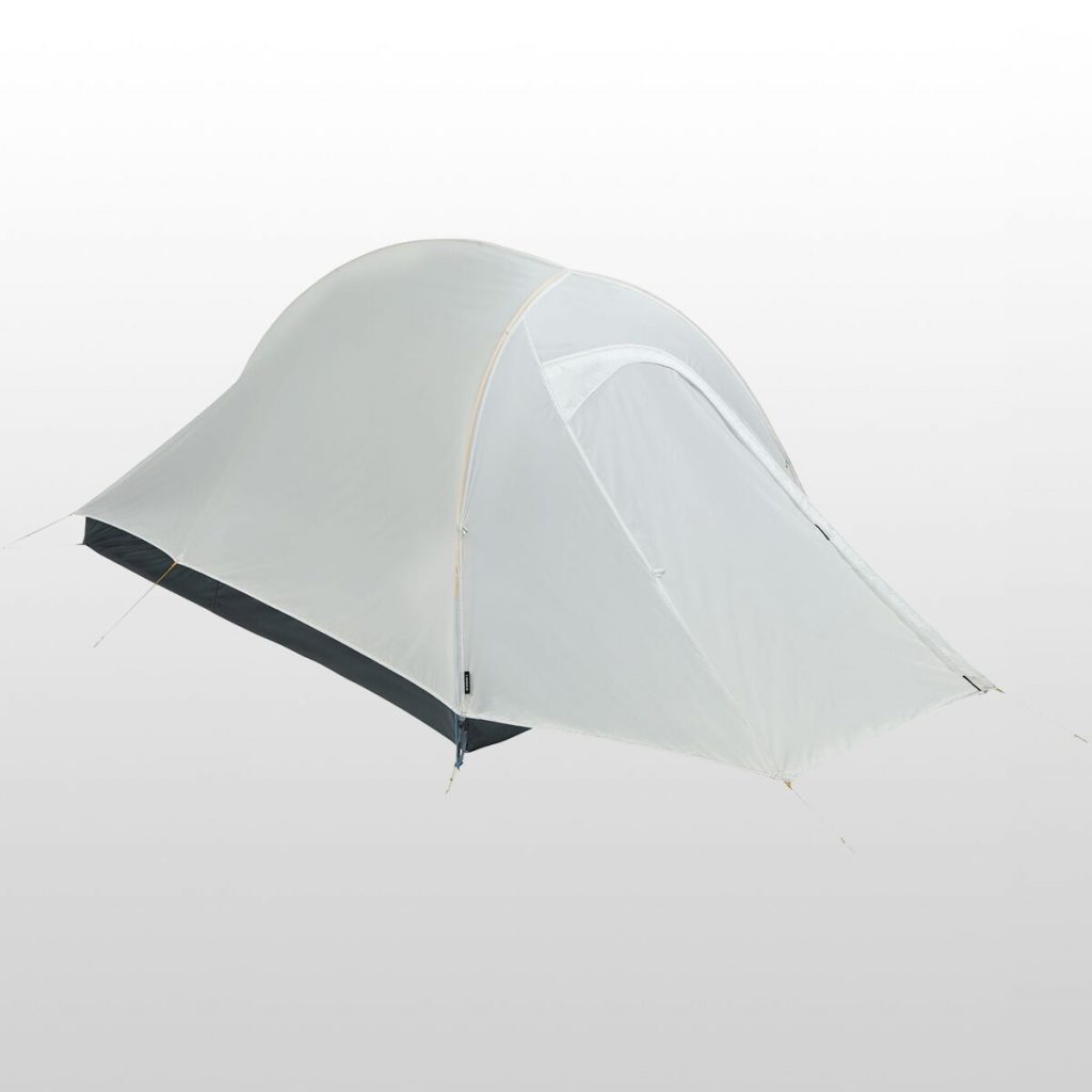 non toxic tents mountain hardwear nimbus tent