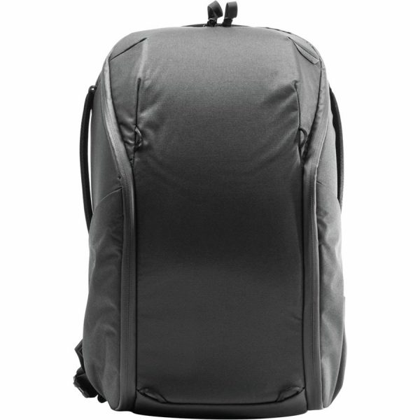 Peak Design Backpacks 20L