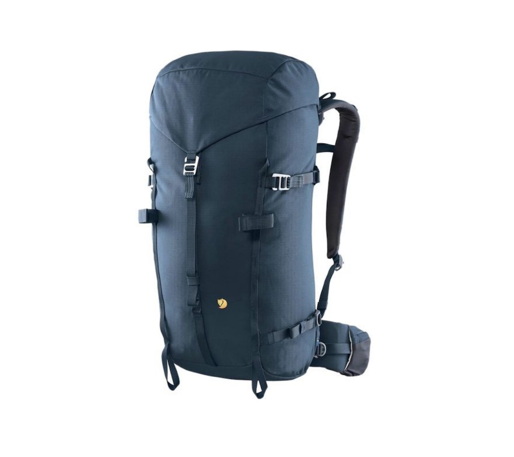 Sustainable Backpacks