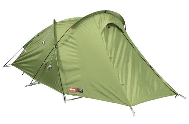 The Best Non Toxic Tents for Healthier Camping 16 Tetri Non Toxic Tent