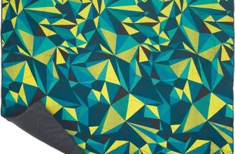 Sustainable Shopping 4 Eagles Nest Sustainable Blankets
