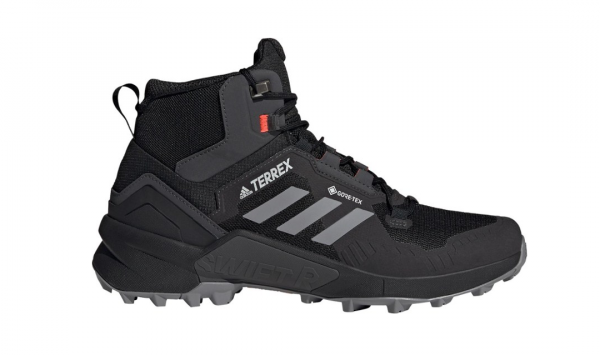 adidas Terrex Swift R3 Hiking Boots for Men