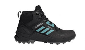 adidas Terrex Swift R3 Hiking Boots for Women