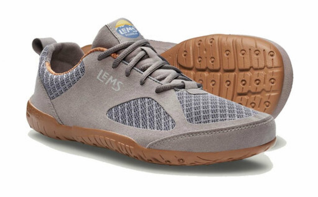 Lems Shoes Reviews: Customers Share Their Experience 2 Lems Primal 2 Review