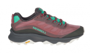 Merrell Moab Hiking Boots for Women