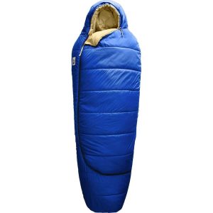 North Face Eco Trail Synthetic 20 Sleeping Bag