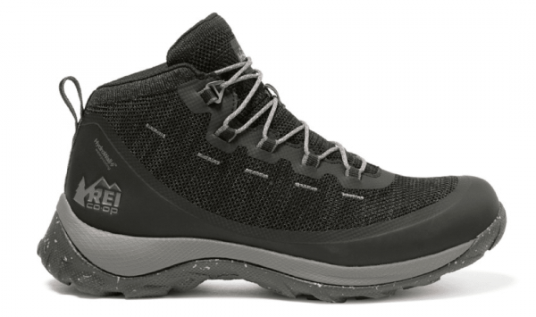 REI Flash Hiking Boot for Men