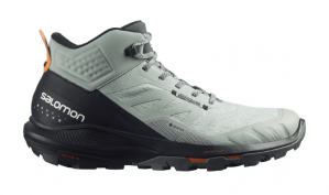 Salomon Outpulse Hiking Boots for Men