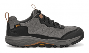 Teva Ridgeview Hiking Shoes for Men