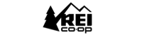 REI CO-OP Logo
