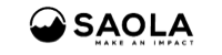 SAOLA Logo