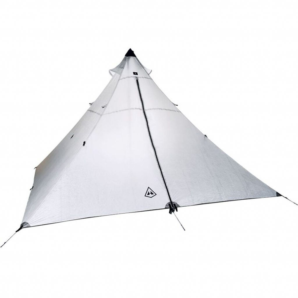 Hyperlite Ultamid Ultralight Tents Under 3 Pounds