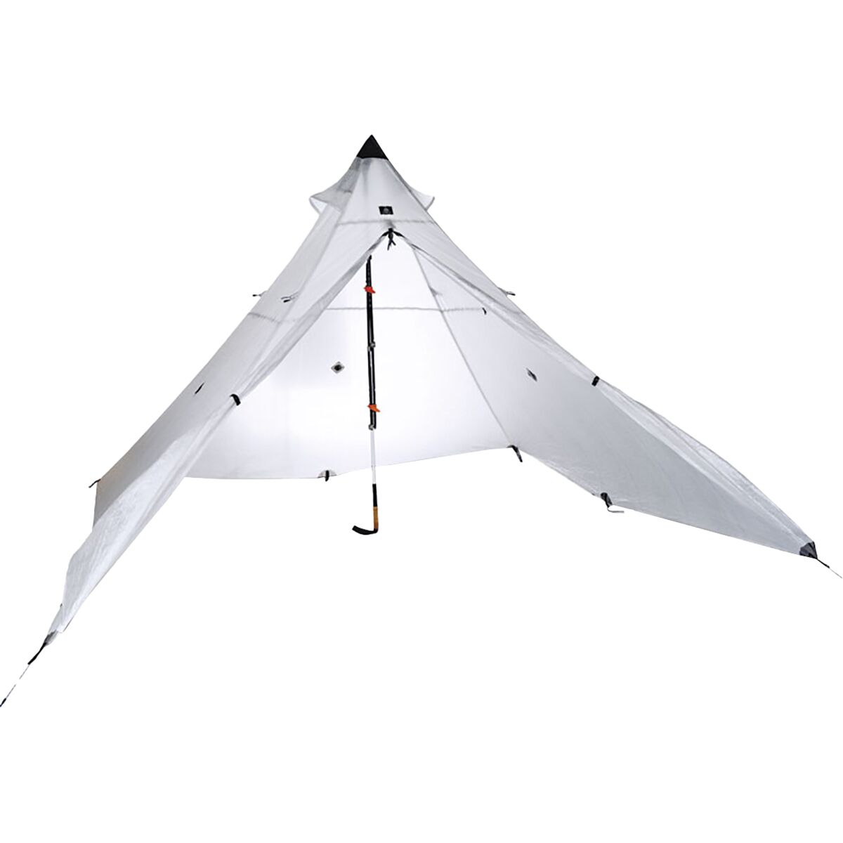 The Best Non Toxic Tents for Healthier Camping 15 Hyperlite Ultamid Non Toxic Tent